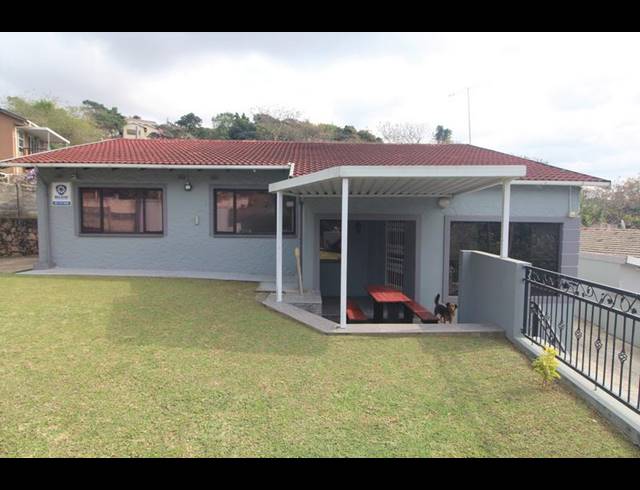 3 BEDROOM HOUSE FOR SALE IN HILLARY